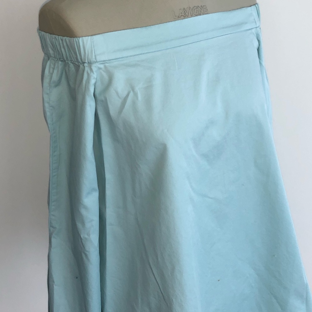Tibi top